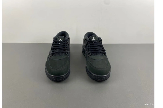 FQ7939-004 4  “Black RM Jordan  Cat” Air FQ7939-004 0815